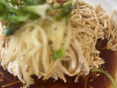 -蒋家桥饺面店(东关街店)