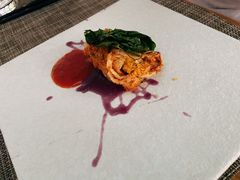 -生机蔬食·24节气料理餐厅(番禺广场店)