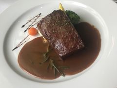-Mr.J义法厨房(北医店)