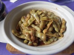 -开海酒店(经七路店)