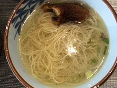 -胥城大厦-胥香自助餐厅