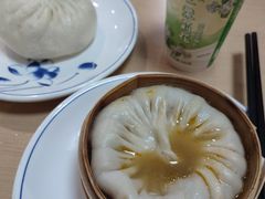 -柳湖茶坊(柳湖店)