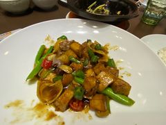 -有璟阁港式餐厅(国贸商城店)