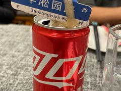 -徐记私厨(半淞园路店)