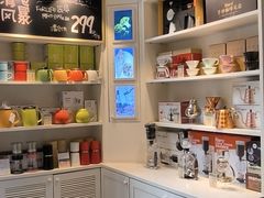 -红卡Cafe(尚8里店)