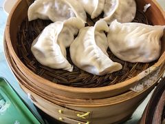 -花园茶楼(兴城西路店)