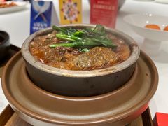 -好友缘酒家(会展中心店)