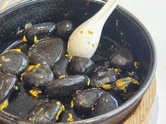 -九道菜有鸡鱼头(石鼓路店)