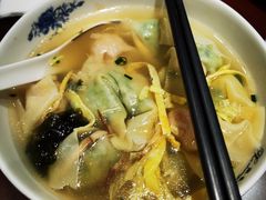 -熙盛源(复兴路店)