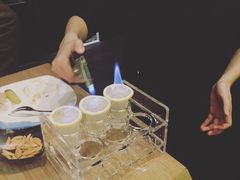 -麥坊俱樂部Maltfun Club