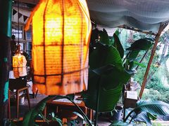 -懒鱼时光馆(沙坪坝店)