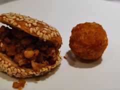 -四季民福烤鸭店(前门廊房二条店)