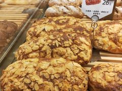 -原麦山丘(超极合生汇店)