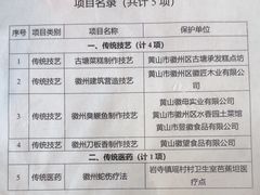 -水香园·中国徽菜名店(紫霞大道店)