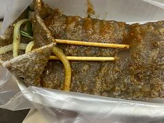 -新百广场(中山西路店)