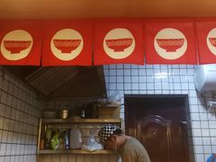 -皆道拌麻辣烫·麻辣拌