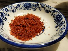 -臻享無招牌·食蛙专门店(太古里店)