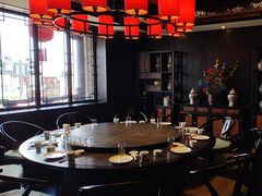 -鼓楼东街老火锅(鼓楼店)