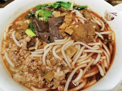 -端仕小锅(文林街店)