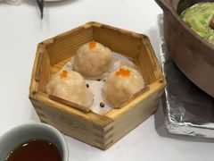 -陶陶居酒家(第十甫路总店)