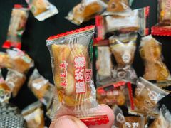 -采芝斋评弹茶馆(观前街店)