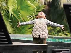 -广州都喜泰丽温泉度假酒店