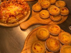 -钓鱼岛洗浴休闲会馆(卫星路店)