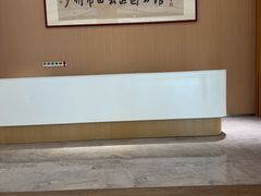 -广州市白云区图书馆