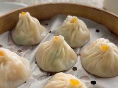 -苏小柳点心·手作小笼包(新街口分院店)