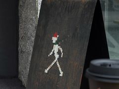 -常识咖啡common sense(春熙路店)