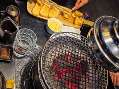 -まるみち   丸道东京烧肉(虹梅路店)