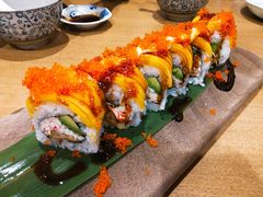 -早一美餐厅·EBISU(会展誉景店)