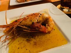 -Ministry of Crab(科伦坡店)