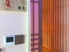 -京料理·日料自助·铁板燒(复悦城店)