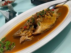 -披云云小馆·味道江湖(姚家园万象汇店)