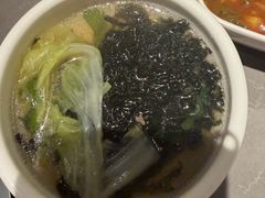 -潮发潮汕牛肉店(软件基地店)