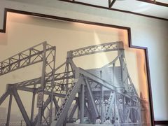 -天津印象(王串场店)