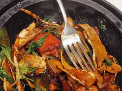 -鹿港小镇(金虹桥国际中心店)