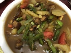 -烁佳海鲜大馅饺子