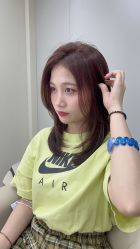 -十六番发型师事务所