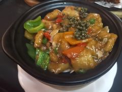 -宋都禾源·灌汤包子(汉兴路直营店)