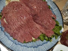 -锦城印象火锅(天府三街店)