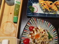 -万达广场(龙湖店)
