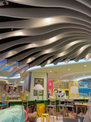 -玩童会芝麻街奇趣乐园(世博源店)