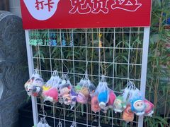 -徽镇小厨·经典徽菜(十里河店)