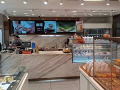 -开心草帽(文化西路店)