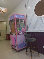 -贵阳美莱医疗美容整形医院