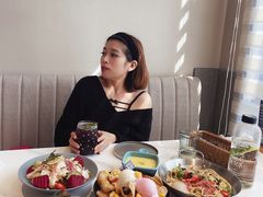 -利腾金力湾商业中心