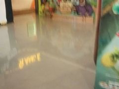 -国文影城(上海闸北店)