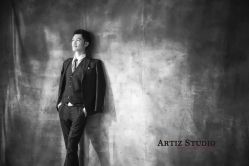 -THE QUEEN(北京店)